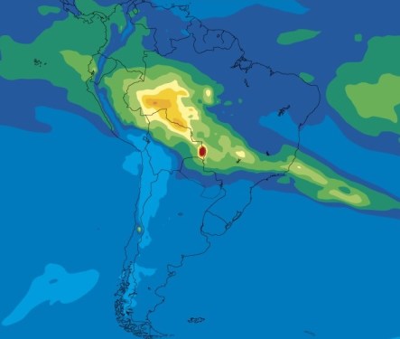 _108402633_monoxido_atmosfera_mun-nc-recortado