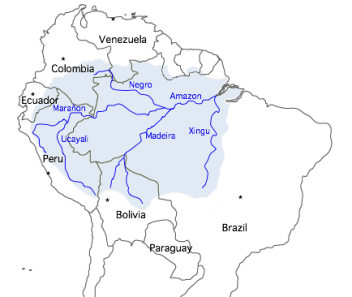 Amazon_river_basin