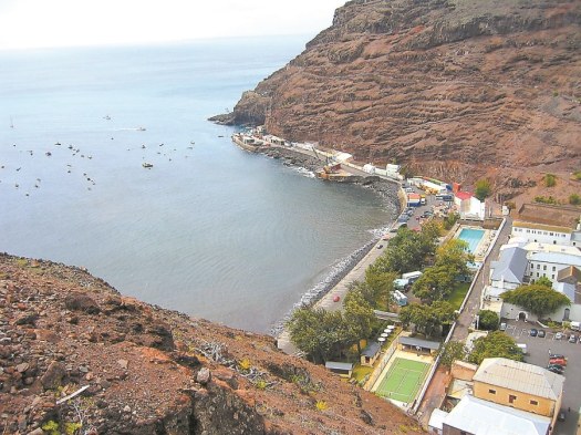 isla-de-santa-elena-3